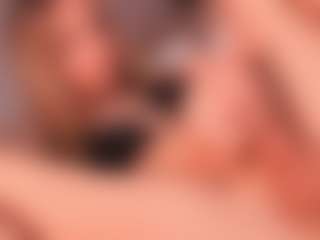 trannyfox69's Live Sex Cam Show