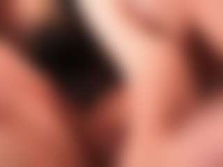 Live cam show with trannyfox69 - Brown Eyes on Big Tits