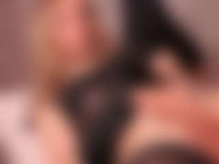 trannyfox69's Live Sex Cam Show