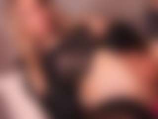 Live cam show with trannyfox69 - Black Hair on live.xheat.ai