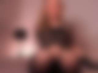 Live cam show with trannyfox69 - HD on live.xheat.ai