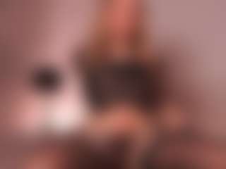 trannyfox69's Live Sex Cam Show