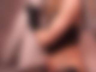 trannyfox69's Live Sex Cam Show