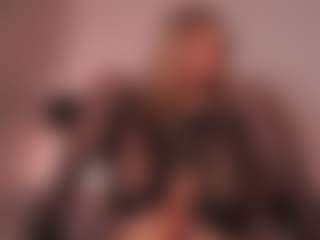 Live cam show with trannyfox69 - Black Hair on Camsoda