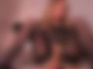 Live cam show with trannyfox69 - White on infinitiblacc.com | colombia