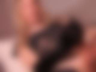 Live cam show with trannyfox69 - Tiny Tits on Camsoda