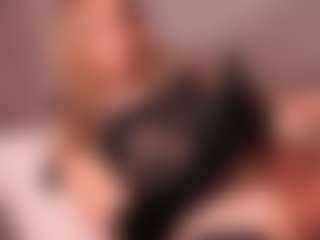 Live cam show with trannyfox69 - Smoking on Camsoda