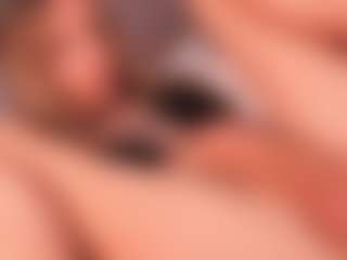 Live cam show with trannyfox69 - Brown Eyes on Soda Cam