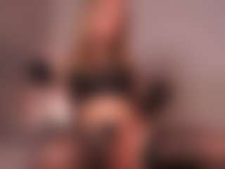 Live cam show with trannyfox69 - Brown Eyes on Camsoda