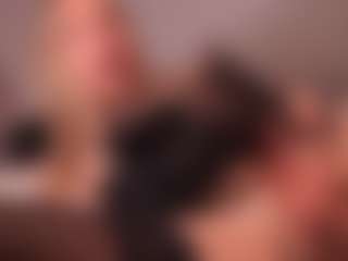 trannyfox69's Live Sex Cam Show