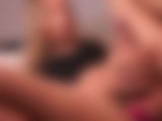Live cam show with trannyfox69 - Black Hair on xxxlivecams.org