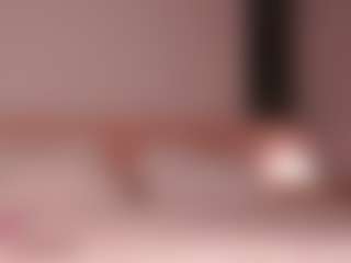 Live cam show with trannyfox69 - Black Hair on Camming Site