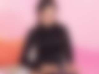 Live cam show with littleari - Oil on studioflirtlive.com