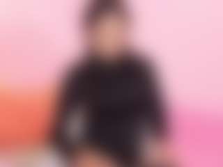 Live cam show with littleari - Cuckold on instabang