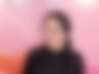 littleari's Live Sex Cam Show