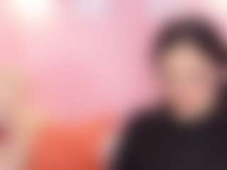 Live cam show with littleari - Petite on TastyBlacksLive