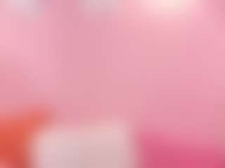 Live cam show with littleari - Sexy on pussylord.com