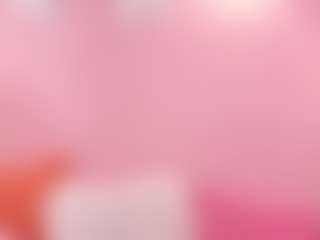 Live cam show with littleari - Latina on TastyBlacksLive | colombia
