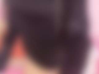 Live cam show with littleari - Public on UwU Esports
