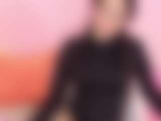 Live cam show with littleari - Petite on sexytreat.net | colombia