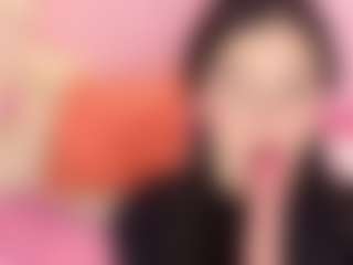 Live cam show with littleari - Small Tits on livesexfox.com