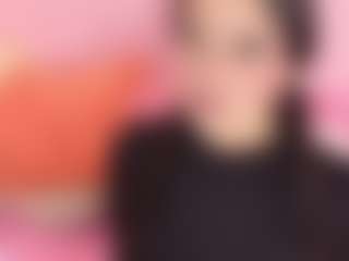 Live cam show with littleari - Bondage on Instabang