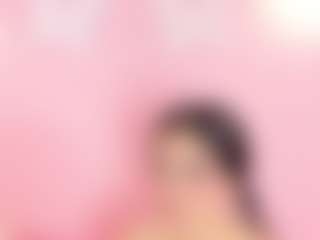 Live cam show with littleari - Cuckold on Camsoda Late Night