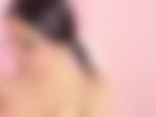 Live cam show with littleari - Lesbian on Camsoda