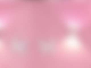 Live cam show with littleari - Cuckold on Nude Live Now