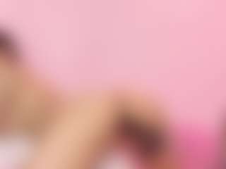 Live cam show with littleari - Butt Plug on makecum.org