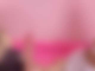 Live cam show with littleari - Lesbian on Nude Chat * 1 On 1 Webcam Sex * Live Cam Show