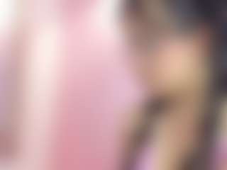 Live cam show with littleari - Butt Plug on liverealitysex.com
