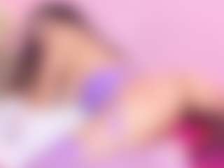 Live cam show with littleari - Public on SinfulBabes