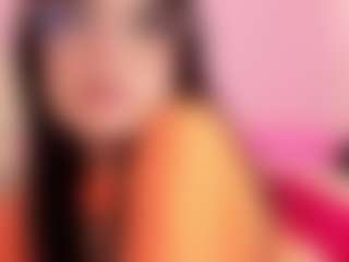 Live cam show with littleari - Lesbian on CSO-WL