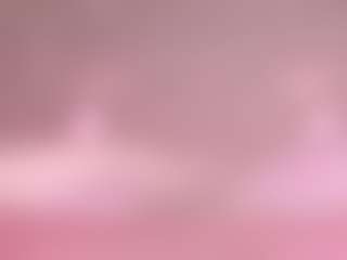 Live cam show with littleari - Cuckold on Camsoda