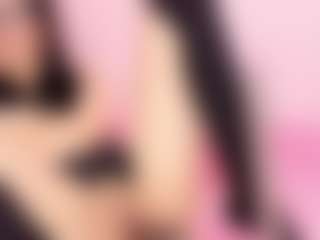 Live cam show with littleari - Cum In Pussy on crypto-cams