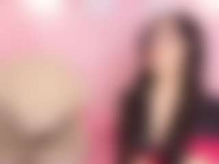 Live cam show with littleari - Butt Plug on CamwithHer
