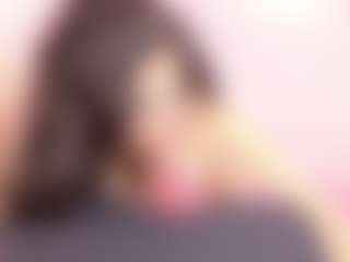 Live cam show with littleari - Normal on Camsoda
