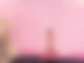 Live cam show with littleari - Cum In Pussy on Milfs Live