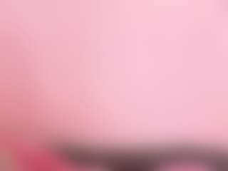 Live cam show with littleari - Normal on Camsoda