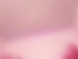 Live cam show with littleari - Normal on hotwifechat.live