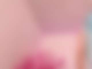 Live cam show with littleari - Cum In Pussy on Camsoda