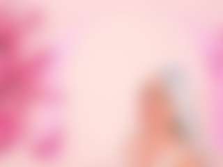 Live cam show with littleari - Cum In Pussy on xfollow cams