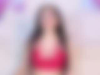 Live cam show with littleari - Normal on xxxlivecams.org
