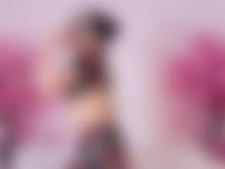 Live cam show with littleari - Cum In Pussy on Camsoda