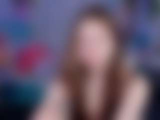 Live cam show with booozekirs - Game on Porn Luv