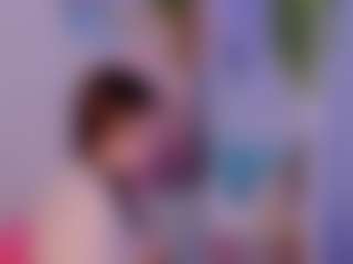 Live cam show with booozekirs - Massage on live18s.com