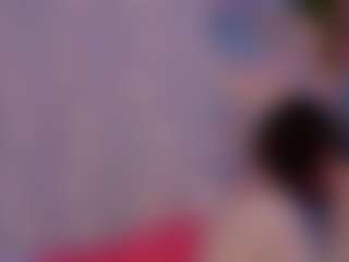 Live cam show with booozekirs - Dance on crypto-cams