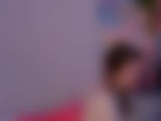 Live cam show with booozekirs - Teen (18+) on crypto-cams