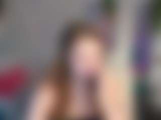 Live cam show with booozekirs - Body Massage on https://playwithruby.com